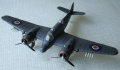 Revell 1/72 Bristol Beaufighter TF.Mk.X