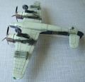 Revell 1/72 Bristol Beaufighter TF.Mk.X