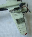 Revell 1/72 Bristol Beaufighter TF.Mk.X