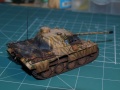  1/72 Ausf.D Panter -    