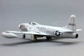 Sword 1/72 P-80A Shooting Star