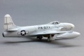 Sword 1/72 P-80A Shooting Star