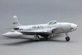 Sword 1/72 P-80A Shooting Star