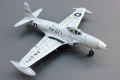 Sword 1/72 P-80A Shooting Star