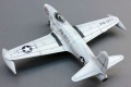 Sword 1/72 P-80A Shooting Star