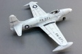 Sword 1/72 P-80A Shooting Star