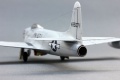 Sword 1/72 P-80A Shooting Star