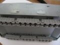 Tauro model 1/35 A7V -   