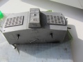 Tauro model 1/35 A7V -   