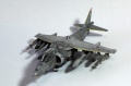 Airfix 1/72 Bae Harrier Gr 9A