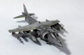 Airfix 1/72 Bae Harrier Gr 9A