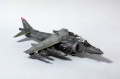 Airfix 1/72 Bae Harrier Gr 9A