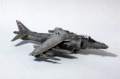 Airfix 1/72 Bae Harrier Gr 9A