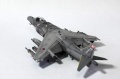 Airfix 1/72 Bae Harrier Gr 9A