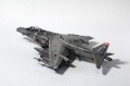 Airfix 1/72 Bae Harrier Gr 9A