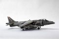 Airfix 1/72 Bae Harrier Gr 9A