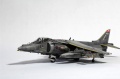 Airfix 1/72 Bae Harrier Gr 9A