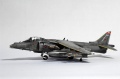 Airfix 1/72 Bae Harrier Gr 9A