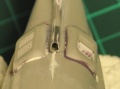 Hasegawa 1/48 Harrier -  