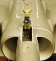 Hasegawa 1/48 Harrier -  