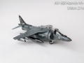 Hasegawa 1/48 Harrier -  