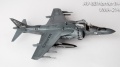 Hasegawa 1/48 Harrier -  