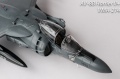 Hasegawa 1/48 Harrier -  