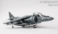 Hasegawa 1/48 Harrier -  