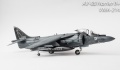 Hasegawa 1/48 Harrier -  