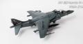 Hasegawa 1/48 Harrier -  