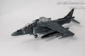 Hasegawa 1/48 Harrier -  