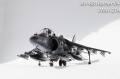 Hasegawa 1/48 Harrier -  