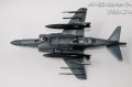 Hasegawa 1/48 Harrier -  