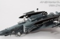 Hasegawa 1/48 Harrier -  