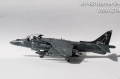 Hasegawa 1/48 Harrier -  