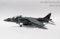 Hasegawa 1/48 Harrier -  