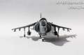 Hasegawa 1/48 Harrier -  