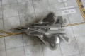 Academy 1/72 F-22A Raptor