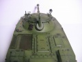 Trumpeter 1/35 -76