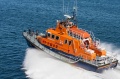 Airfix 1/72   RNLI  Severn