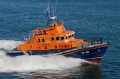 Airfix 1/72   RNLI  Severn