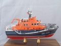 Airfix 1/72   RNLI  Severn