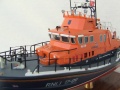 Airfix 1/72   RNLI  Severn