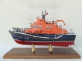 Airfix 1/72   RNLI  Severn