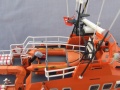 Airfix 1/72   RNLI  Severn