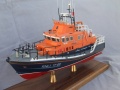 Airfix 1/72   RNLI  Severn