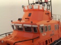 Airfix 1/72   RNLI  Severn