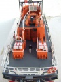 Airfix 1/72   RNLI  Severn