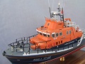 Airfix 1/72   RNLI  Severn