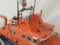 Airfix 1/72   RNLI  Severn